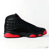 Air Jordan 13 Retro Dirty Bred - Photo 5