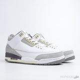 Air Jordan 3 Retro A Ma Maniere - Photo 2