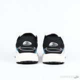 Dior B30 Grey (Premium Plus Batch) - Photo 7