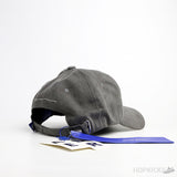 Ader Logo Green Cap - Photo 2