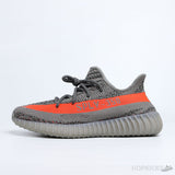 Yeezy Boost 350 V2 Beluga (Real Boost) (Premium Batch) (Reflective) - Photo 1
