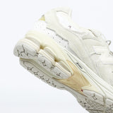 New Balance 2002R Protection Pack Sandstone (Premium Plus Batch) - Photo 5