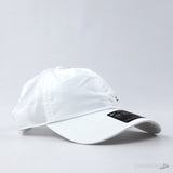 Nike Sportswear Heritage 86 Cap – White - Photo 1