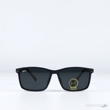 Ray-Ban Blackout Urban Frames (Premium) - Photo 1