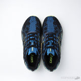 Asics Kinsei Blast French Electric Blue (Premium Batch) - Photo 3
