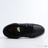 Civilist X SB Dunk Low Thermography (Slight Stain) - Photo 7