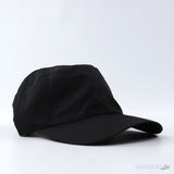 Nike Sportswear Heritage Black Cap - Photo 1
