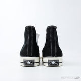 Converse Chuck Taylor All-Star 70 Hi Archive Print Flames (Dot Perfect) - Photo 8