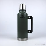 Legendary Classic Bottle Green (2.3L) (Dot Perfect) - Photo 1