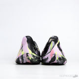 Yeezy Foam RNNR MX Carbon (Premium) - Photo 6
