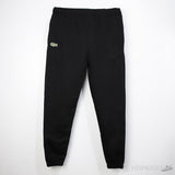 Lacoste Black Trouser - Photo 1