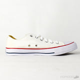 All-Star Low Top White - Photo 5