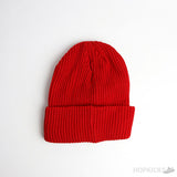 Stone Island Patch Logo Red - Photo 2