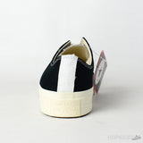 All-Star 70s Ox PLAY Black - Photo 4