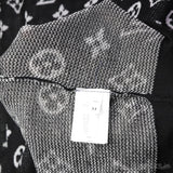L*V Mixed Monogram T-Shirt - Photo 4