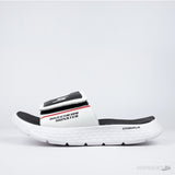 Skechers Medicated Slides for Men - Photo 1