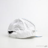 Mercedes EQ Formula E S8 White Cap - Photo 2