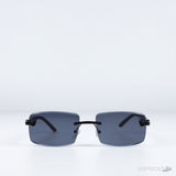 Cartier Noir Eclipse Prestige Shades (Premium Batch) - Photo 1