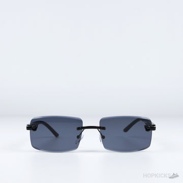 Cartier Noir Eclipse Prestige Shades (Premium Batch)