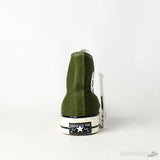 All-Star 70s Hi Field Surplus - Photo 4