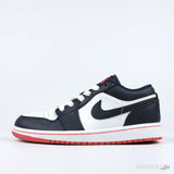 Nike Air Jordan 1 Low Fantasy [Without Box] - Photo 1