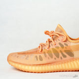 Yeezy Boost 350 Mono Clay V2 (REAL BOOST) - Photo 7