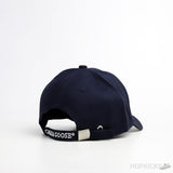 Canada Goose Blue Cap - Photo 2