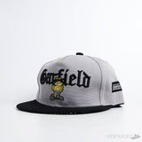 Cayler And Sons Unified Snapback Cap - Photo 1