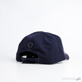 Mercedes AMG Blue Cap - Photo 2