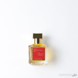 Maison France Kurkdjian Baccarat Rouge 540 Extrait De Perfume - Photo 1