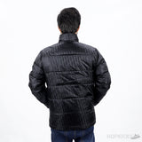Dior Oblique Down Jacket (High End Batch) - Photo 2