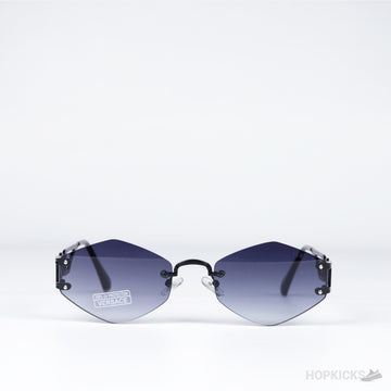 Versace Midnight Medusa Shadow (Premium Batch)