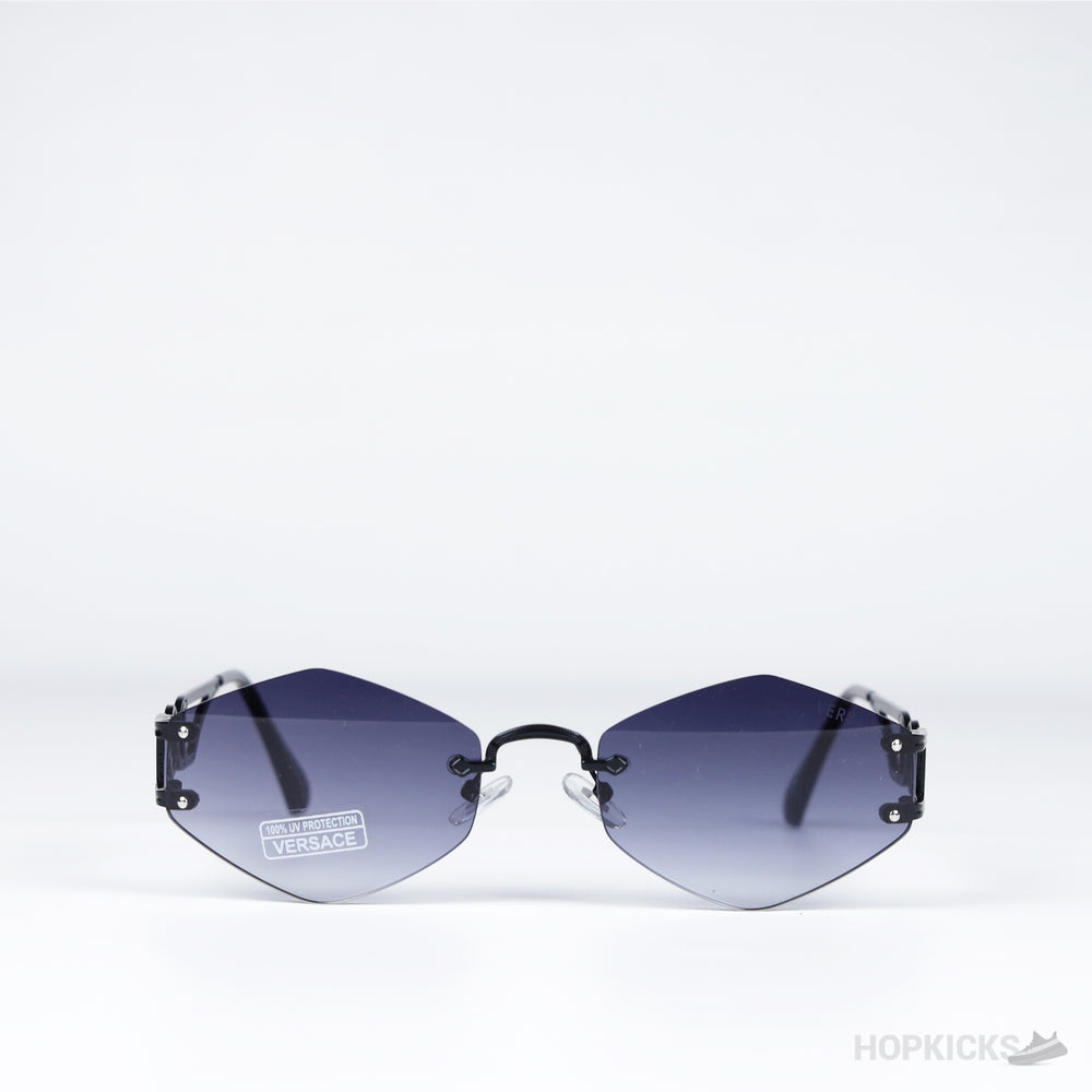 Versace Midnight Medusa Shadow (Premium Batch)