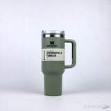 Quencher H2.0 Flowstate Tumbler 1.18L Pista (Premium Batch) - Photo 1
