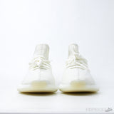Yeezy Boost 350 V2 Cabbage (Premium) - Photo 5
