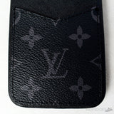 LV Monogram iPhone 13 Pro Cover - Photo 2