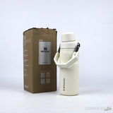 IceFlow AeroLight Bottle Cream Glimmer (335mL) (Premium plus Batch) - Photo 3