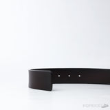 LV Brown Belt - Photo 3