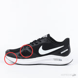 Nike Guide 10 Running Shoe Black (Premium Batch) (Slightly Stained) - Photo 2