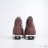Converse All-Star 70s Hi Saddle - Photo 6