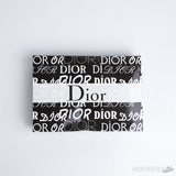 Dior Boxer (Pack of Three) - Photo 3
