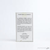 1743 Parfumes De Marly Paris Herod - Photo 3