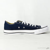 All-Star Ox Navy - Photo 5