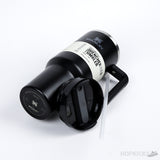Quencher H2.0 Flowstate Tumbler Black (1.18L) - Photo 3