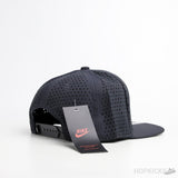 Nike Kyrie Irving Dry Fit Grey Cap - Photo 2