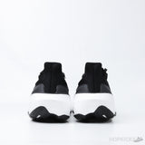Ultra Boost Light Core Black White (Dot Perfect) - Photo 8