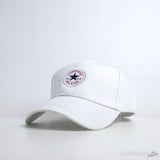 Converse White Cap - Photo 1