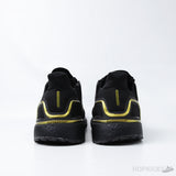 Ultra Boost 20 Consortium Black Gold (Premium Plus Batch) - Photo 8