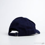 Cincinnati New Era Navy Cap - Photo 2