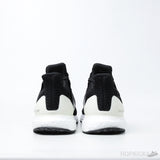 Ultra Boost 4.0 Orca (Real Boost) (Premium Plus Batch) - Photo 8